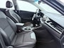 Kia Niro Hybrid 1.6 GDi PHEV DynamicLine - Navigatie - achteruitrijcamera - Virena Zekerheidspakket 895 ,- Fabrieksgarantie Tot 09-2029