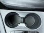 Kia Niro Hybrid 1.6 GDi PHEV DynamicLine - Navigatie - achteruitrijcamera - Virena Zekerheidspakket 895 ,- Fabrieksgarantie Tot 09-2029