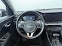 Kia Niro Hybrid 1.6 GDi PHEV DynamicLine - Navigatie - achteruitrijcamera - Virena Zekerheidspakket 895 ,- Fabrieksgarantie Tot 09-2029