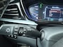 Kia Niro Hybrid 1.6 GDi PHEV DynamicLine - Navigatie - achteruitrijcamera - Virena Zekerheidspakket 895 ,- Fabrieksgarantie Tot 09-2029