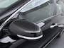 Kia Niro Hybrid 1.6 GDi PHEV DynamicLine - Navigatie - achteruitrijcamera - Virena Zekerheidspakket 895 ,- Fabrieksgarantie Tot 09-2029
