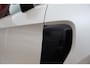 Lynk & Co 01 1.5 | White Edition | Panoramadak | ACC | Camera | Origineel NL |