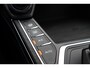 Lynk & Co 01 1.5 | White Edition | Panoramadak | ACC | Camera | Origineel NL |