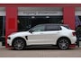 Lynk & Co 01 1.5 | White Edition | Panoramadak | ACC | Camera | Origineel NL |