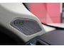 Lynk & Co 01 1.5 | White Edition | Panoramadak | ACC | Camera | Origineel NL |