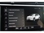 Lynk & Co 01 1.5 | White Edition | Panoramadak | ACC | Camera | Origineel NL |