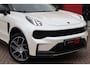 Lynk & Co 01 1.5 | White Edition | Panoramadak | ACC | Camera | Origineel NL |