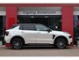 Lynk & Co 01 1.5 | White Edition | Panoramadak | ACC | Camera | Origineel NL |
