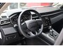 Lynk & Co 01 1.5 | White Edition | Panoramadak | ACC | Camera | Origineel NL |