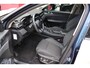 Lynk & Co 01 1.5 | White Edition | Panoramadak | ACC | Camera | Origineel NL |