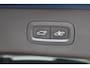 Lynk & Co 01 1.5 | White Edition | Panoramadak | ACC | Camera | Origineel NL |