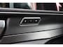 Lynk & Co 01 1.5 | White Edition | Panoramadak | ACC | Camera | Origineel NL |