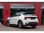 Lynk & Co 01 1.5 | White Edition | Panoramadak | ACC | Camera | Origineel NL |