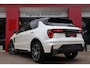 Lynk & Co 01 1.5 | White Edition | Panoramadak | ACC | Camera | Origineel NL |