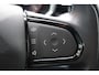 Lynk & Co 01 1.5 | White Edition | Panoramadak | ACC | Camera | Origineel NL |