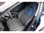 Lynk & Co 01 1.5 | White Edition | Panoramadak | ACC | Camera | Origineel NL |