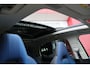 Lynk & Co 01 1.5 | White Edition | Panoramadak | ACC | Camera | Origineel NL |