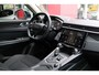 Lynk & Co 01 1.5 | White Edition | Panoramadak | ACC | Camera | Origineel NL |