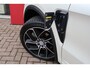 Lynk & Co 01 1.5 | White Edition | Panoramadak | ACC | Camera | Origineel NL |