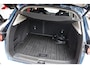 Lynk & Co 01 1.5 | White Edition | Panoramadak | ACC | Camera | Origineel NL |
