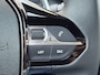 Peugeot 2008 1.2 PureTech 130 Allure Automaat | Clima | PDC | Camera | Stoelverwarming | Selenium Grey |