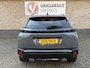 Peugeot 2008 1.2 PureTech 130 Allure Automaat | Clima | PDC | Camera | Stoelverwarming | Selenium Grey |