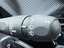 Peugeot 2008 1.2 PureTech 130 Allure Automaat | Clima | PDC | Camera | Stoelverwarming | Selenium Grey |