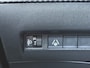 Peugeot 2008 1.2 PureTech 130 Allure Automaat | Clima | PDC | Camera | Stoelverwarming | Selenium Grey |