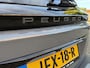 Peugeot 2008 1.2 PureTech 130 Allure Automaat | Clima | PDC | Camera | Stoelverwarming | Selenium Grey |