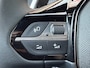 Peugeot 2008 1.2 PureTech 130 Allure Automaat | Clima | PDC | Camera | Stoelverwarming | Selenium Grey |
