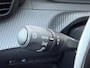 Peugeot 2008 1.2 PureTech 130 Allure Automaat | Clima | PDC | Camera | Stoelverwarming | Selenium Grey |
