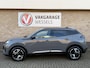 Peugeot 2008 1.2 PureTech 130 Allure Automaat | Clima | PDC | Camera | Stoelverwarming | Selenium Grey |