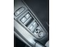 Peugeot 2008 1.2 PureTech 130 Allure Automaat | Clima | PDC | Camera | Stoelverwarming | Selenium Grey |