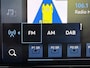 Peugeot 2008 1.2 PureTech 130 Allure Automaat | Clima | PDC | Camera | Stoelverwarming | Selenium Grey |