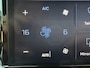 Peugeot 2008 1.2 PureTech 130 Allure Automaat | Clima | PDC | Camera | Stoelverwarming | Selenium Grey |