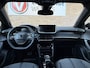 Peugeot 2008 1.2 PureTech 130 Allure Automaat | Clima | PDC | Camera | Stoelverwarming | Selenium Grey |