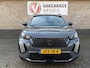 Peugeot 2008 1.2 PureTech 130 Allure Automaat | Clima | PDC | Camera | Stoelverwarming | Selenium Grey |