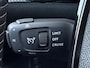 Peugeot 2008 1.2 PureTech 130 Allure Automaat | Clima | PDC | Camera | Stoelverwarming | Selenium Grey |