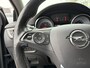 Opel Astra 1.6 Turbo Business Executive / Automaat / 200 PK / NL-Auto / Schuif-Kanteldak / Vol-Leder / Elektr.-Stoelen met Geheugen en Massagefunctie / Stuur & Stoelverwarming / Stoelverkoeling / Adaptieve Cruise-Control / Afneembare-Trekhaak / Apple-Carplay & Android-Auto / Keyless / DAB Radio-Bluetooth / Navi / PDC met Camera / 18'' LMV / All-Season / ENZ.