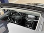 Opel Astra 1.6 Turbo Business Executive / Automaat / 200 PK / NL-Auto / Schuif-Kanteldak / Vol-Leder / Elektr.-Stoelen met Geheugen en Massagefunctie / Stuur & Stoelverwarming / Stoelverkoeling / Adaptieve Cruise-Control / Afneembare-Trekhaak / Apple-Carplay & Android-Auto / Keyless / DAB Radio-Bluetooth / Navi / PDC met Camera / 18'' LMV / All-Season / ENZ.