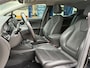 Opel Astra 1.6 Turbo Business Executive / Automaat / 200 PK / NL-Auto / Schuif-Kanteldak / Vol-Leder / Elektr.-Stoelen met Geheugen en Massagefunctie / Stuur & Stoelverwarming / Stoelverkoeling / Adaptieve Cruise-Control / Afneembare-Trekhaak / Apple-Carplay & Android-Auto / Keyless / DAB Radio-Bluetooth / Navi / PDC met Camera / 18'' LMV / All-Season / ENZ.