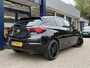 Opel Astra 1.6 Turbo Business Executive / Automaat / 200 PK / NL-Auto / Schuif-Kanteldak / Vol-Leder / Elektr.-Stoelen met Geheugen en Massagefunctie / Stuur & Stoelverwarming / Stoelverkoeling / Adaptieve Cruise-Control / Afneembare-Trekhaak / Apple-Carplay & Android-Auto / Keyless / DAB Radio-Bluetooth / Navi / PDC met Camera / 18'' LMV / All-Season / ENZ.