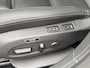 Opel Astra 1.6 Turbo Business Executive / Automaat / 200 PK / NL-Auto / Schuif-Kanteldak / Vol-Leder / Elektr.-Stoelen met Geheugen en Massagefunctie / Stuur & Stoelverwarming / Stoelverkoeling / Adaptieve Cruise-Control / Afneembare-Trekhaak / Apple-Carplay & Android-Auto / Keyless / DAB Radio-Bluetooth / Navi / PDC met Camera / 18'' LMV / All-Season / ENZ.