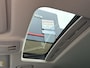 Opel Astra 1.6 Turbo Business Executive / Automaat / 200 PK / NL-Auto / Schuif-Kanteldak / Vol-Leder / Elektr.-Stoelen met Geheugen en Massagefunctie / Stuur & Stoelverwarming / Stoelverkoeling / Adaptieve Cruise-Control / Afneembare-Trekhaak / Apple-Carplay & Android-Auto / Keyless / DAB Radio-Bluetooth / Navi / PDC met Camera / 18'' LMV / All-Season / ENZ.