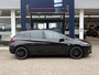 Opel Astra 1.6 Turbo Business Executive / Automaat / 200 PK / NL-Auto / Schuif-Kanteldak / Vol-Leder / Elektr.-Stoelen met Geheugen en Massagefunctie / Stuur & Stoelverwarming / Stoelverkoeling / Adaptieve Cruise-Control / Afneembare-Trekhaak / Apple-Carplay & Android-Auto / Keyless / DAB Radio-Bluetooth / Navi / PDC met Camera / 18'' LMV / All-Season / ENZ.