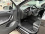 Opel Astra 1.6 Turbo Business Executive / Automaat / 200 PK / NL-Auto / Schuif-Kanteldak / Vol-Leder / Elektr.-Stoelen met Geheugen en Massagefunctie / Stuur & Stoelverwarming / Stoelverkoeling / Adaptieve Cruise-Control / Afneembare-Trekhaak / Apple-Carplay & Android-Auto / Keyless / DAB Radio-Bluetooth / Navi / PDC met Camera / 18'' LMV / All-Season / ENZ.