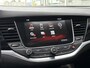 Opel Astra 1.6 Turbo Business Executive / Automaat / 200 PK / NL-Auto / Schuif-Kanteldak / Vol-Leder / Elektr.-Stoelen met Geheugen en Massagefunctie / Stuur & Stoelverwarming / Stoelverkoeling / Adaptieve Cruise-Control / Afneembare-Trekhaak / Apple-Carplay & Android-Auto / Keyless / DAB Radio-Bluetooth / Navi / PDC met Camera / 18'' LMV / All-Season / ENZ.