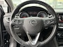 Opel Astra 1.6 Turbo Business Executive / Automaat / 200 PK / NL-Auto / Schuif-Kanteldak / Vol-Leder / Elektr.-Stoelen met Geheugen en Massagefunctie / Stuur & Stoelverwarming / Stoelverkoeling / Adaptieve Cruise-Control / Afneembare-Trekhaak / Apple-Carplay & Android-Auto / Keyless / DAB Radio-Bluetooth / Navi / PDC met Camera / 18'' LMV / All-Season / ENZ.