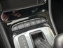 Opel Astra 1.6 Turbo Business Executive / Automaat / 200 PK / NL-Auto / Schuif-Kanteldak / Vol-Leder / Elektr.-Stoelen met Geheugen en Massagefunctie / Stuur & Stoelverwarming / Stoelverkoeling / Adaptieve Cruise-Control / Afneembare-Trekhaak / Apple-Carplay & Android-Auto / Keyless / DAB Radio-Bluetooth / Navi / PDC met Camera / 18'' LMV / All-Season / ENZ.