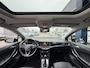 Opel Astra 1.6 Turbo Business Executive / Automaat / 200 PK / NL-Auto / Schuif-Kanteldak / Vol-Leder / Elektr.-Stoelen met Geheugen en Massagefunctie / Stuur & Stoelverwarming / Stoelverkoeling / Adaptieve Cruise-Control / Afneembare-Trekhaak / Apple-Carplay & Android-Auto / Keyless / DAB Radio-Bluetooth / Navi / PDC met Camera / 18'' LMV / All-Season / ENZ.